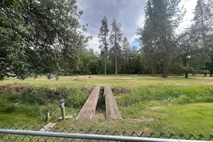 8122 New Hope Rd, Grants Pass, OR 97527 - Photo 20