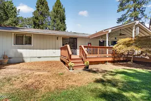 8122 New Hope Rd, Grants Pass, OR 97527 - Photo 46