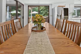 8122 New Hope Rd, Grants Pass, OR 97527 - Photo 12