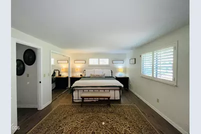 8122 New Hope Road, Grants Pass, OR 97527 - Photo 10