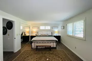 8122 New Hope Rd, Grants Pass, OR 97527 - Photo 10