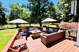 8122 New Hope Rd, Grants Pass, OR 97527 - Photo 12