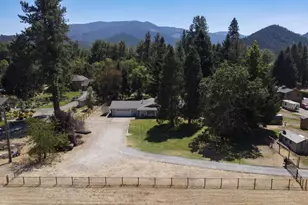 8122 New Hope Rd, Grants Pass, OR 97527 - Photo 60