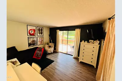 8122 New Hope Road, Grants Pass, OR 97527 - Photo 8