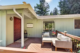 8122 New Hope Rd, Grants Pass, OR 97527 - Photo 50