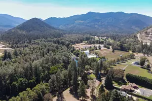 8122 New Hope Rd, Grants Pass, OR 97527 - Photo 64
