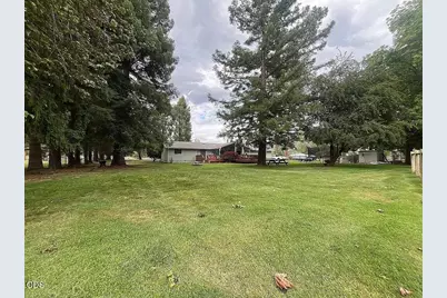 8122 New Hope Road, Grants Pass, OR 97527 - Photo 18