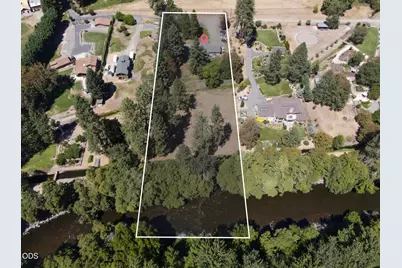 8122 New Hope Road, Grants Pass, OR 97527 - Photo 66