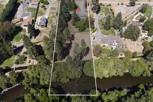 8122 New Hope Rd, Grants Pass, OR 97527 - Photo 66