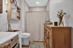 8122 New Hope Rd, Grants Pass, OR 97527 - Photo 40