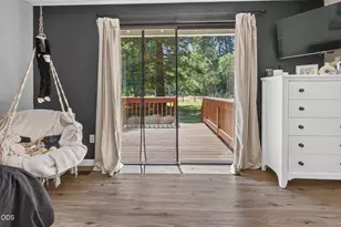 8122 New Hope Rd, Grants Pass, OR 97527 - Photo 26
