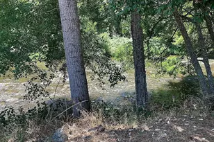 8122 New Hope Rd, Grants Pass, OR 97527 - Photo 22