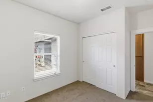 740 SW Kinsington Ct Ct, Grants Pass, OR 97526 - Photo 12