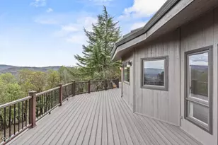 465 Strawberry Hill Ln, Jacksonville, OR 97530 - Photo 46