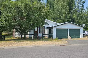 52780 Hwy 62, Fort Klamath, OR 97626 - Photo 2