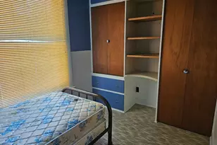 52780 Hwy 62, Fort Klamath, OR 97626 - Photo 20