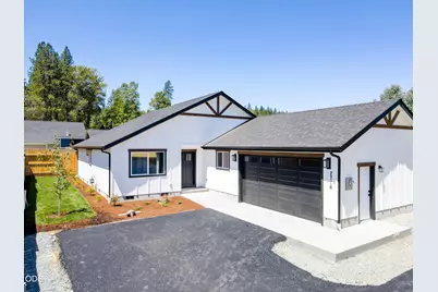 2716 Denton Trail, Grants Pass, OR 97527 - Photo 2