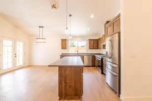 2716 Denton Trail, Grants Pass, OR 97527 - Photo 8