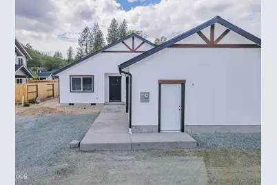 2716 Denton Trail, Grants Pass, OR 97527 - Photo 4