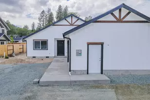 2716 Denton Trail, Grants Pass, OR 97527 - Photo 4
