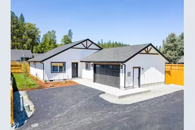 2716 Denton Trail, Grants Pass, OR 97527 - Photo 1