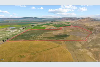 0 Lower Klamath Lake Road, Klamath Falls, OR 97603 - Photo 20