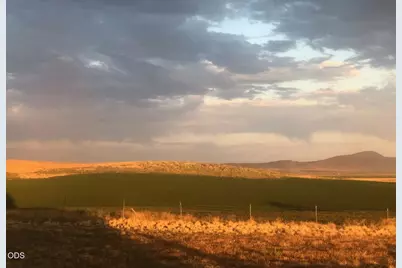0 Lower Klamath Lake Road, Klamath Falls, OR 97603 - Photo 14