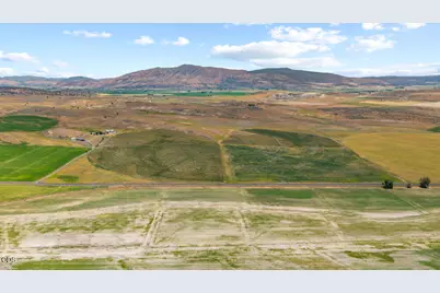 0 Lower Klamath Lake Road, Klamath Falls, OR 97603 - Photo 18