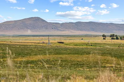 0 Lower Klamath Lake Road, Klamath Falls, OR 97603 - Photo 8