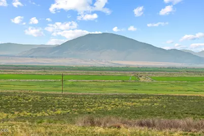 0 Lower Klamath Lake Road, Klamath Falls, OR 97603 - Photo 10