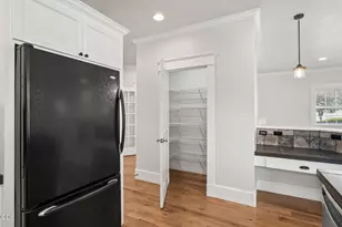 3368 NE Wild Rivers Loop, Bend, OR 97701 - Photo 20