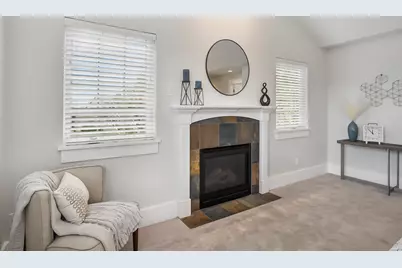 3368 NE Wild Rivers Loop, Bend, OR 97701 - Photo 40