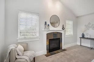 3368 NE Wild Rivers Loop, Bend, OR 97701 - Photo 40