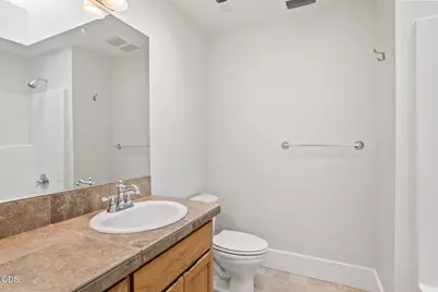 3368 NE Wild Rivers Loop, Bend, OR 97701 - Photo 34