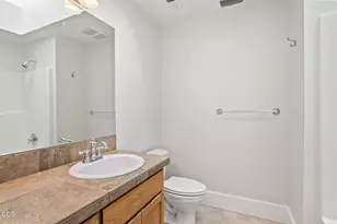 3368 NE Wild Rivers Loop, Bend, OR 97701 - Photo 34