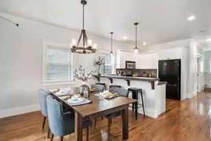 3368 NE Wild Rivers Loop, Bend, OR 97701 - Photo 14
