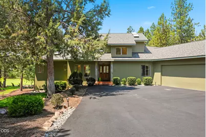3465 NW Conrad Drive, Bend, OR 97703 - Photo 1