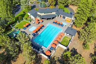 3465 NW Conrad Dr, Bend, OR 97703 - Photo 50