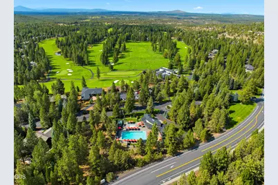 3465 NW Conrad Drive, Bend, OR 97703 - Photo 48