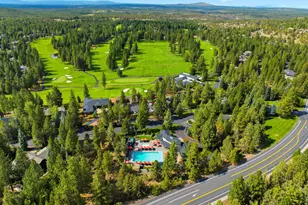 3465 NW Conrad Dr, Bend, OR 97703 - Photo 48