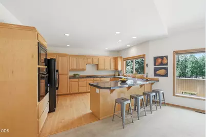 3465 NW Conrad Drive, Bend, OR 97703 - Photo 14