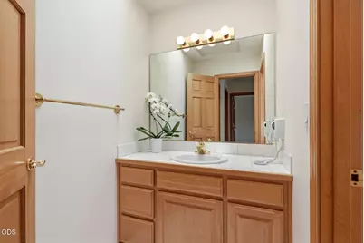3465 NW Conrad Drive, Bend, OR 97703 - Photo 34