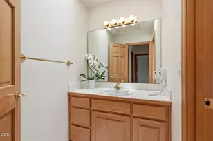 3465 NW Conrad Dr, Bend, OR 97703 - Photo 34