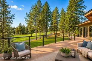 3465 NW Conrad Dr, Bend, OR 97703 - Photo 10
