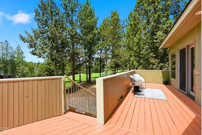 3465 NW Conrad Drive, Bend, OR 97703 - Photo 38