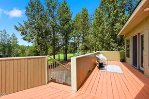 3465 NW Conrad Dr, Bend, OR 97703 - Photo 38