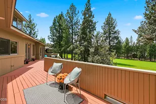 3465 NW Conrad Dr, Bend, OR 97703 - Photo 36
