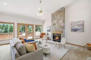 3465 NW Conrad Dr, Bend, OR 97703 - Photo 12