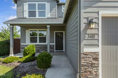 3401 Ford Drive, Medford, OR 97504 - Photo 4