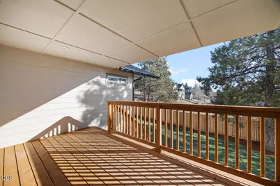 1155 Orange Blossom Drive #133, Klamath Falls, OR 97601 - Photo 12